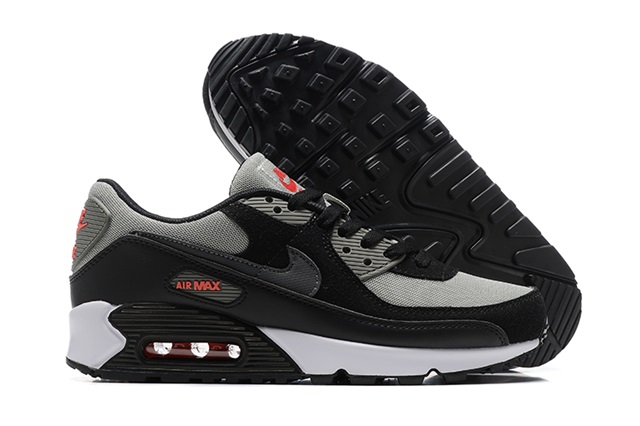 men air max 90 shoes 2023-5-17-004